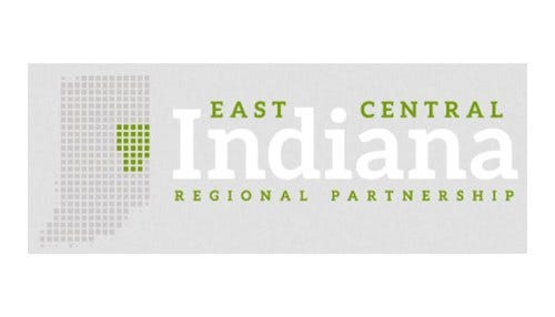 Regional Partnership Names Board Officers, New Members