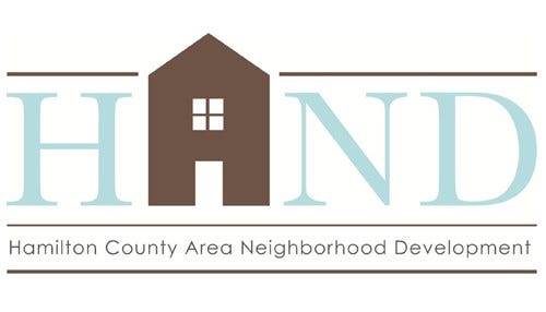 Lebanon Community to Become Affordable Housing