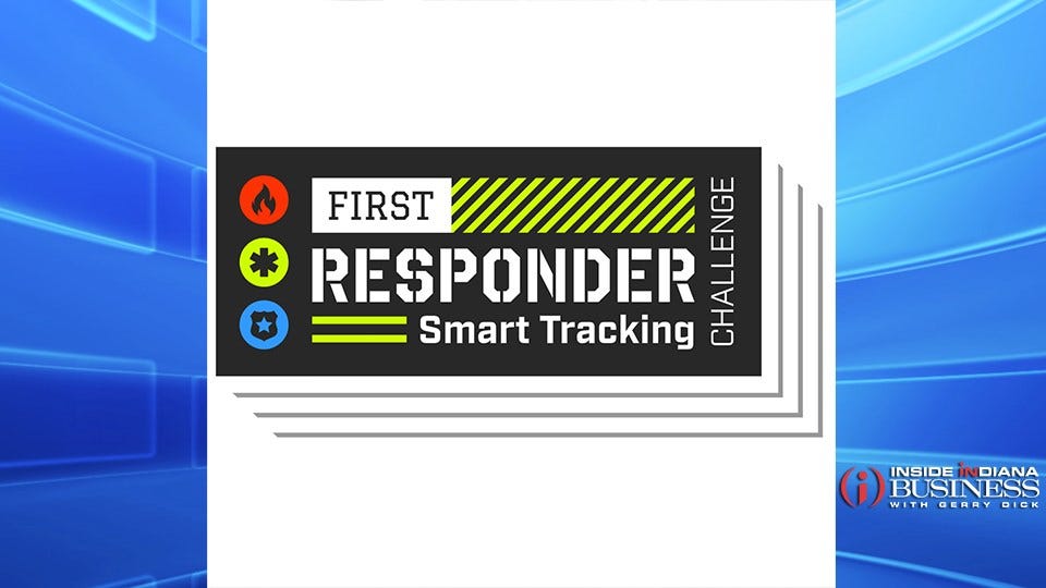 IU Launches Tech Challenge to Help First Responders