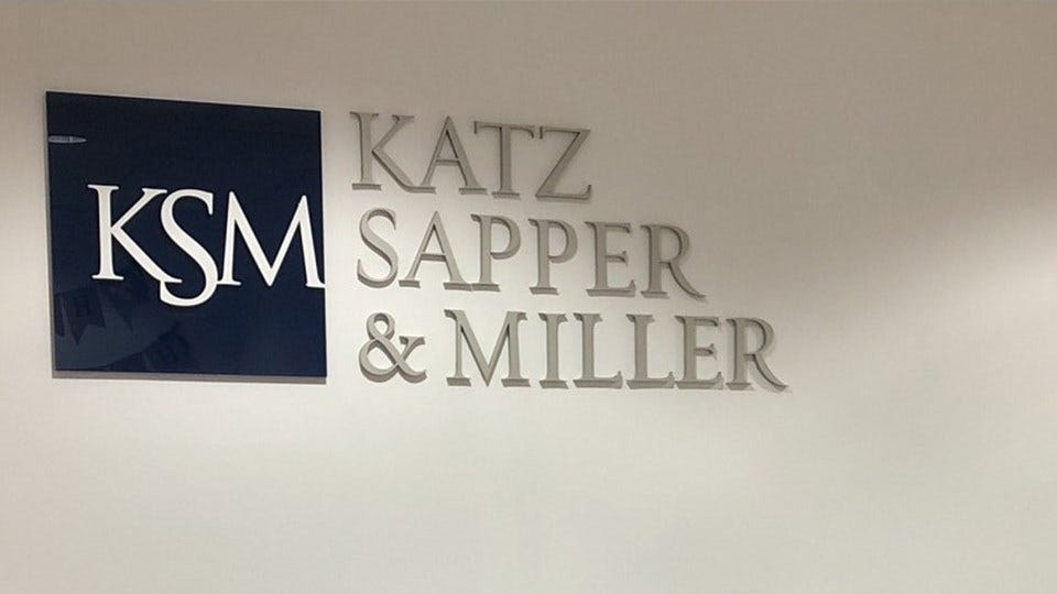 KSM Acquires Indy Consulting Firm
