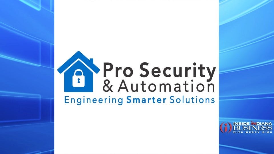 Pro Security & Automation Acquires Indianapolis Business