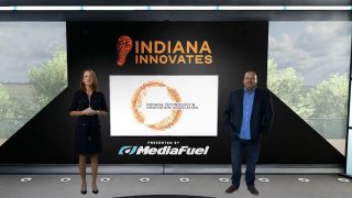 Indiana Innovates
