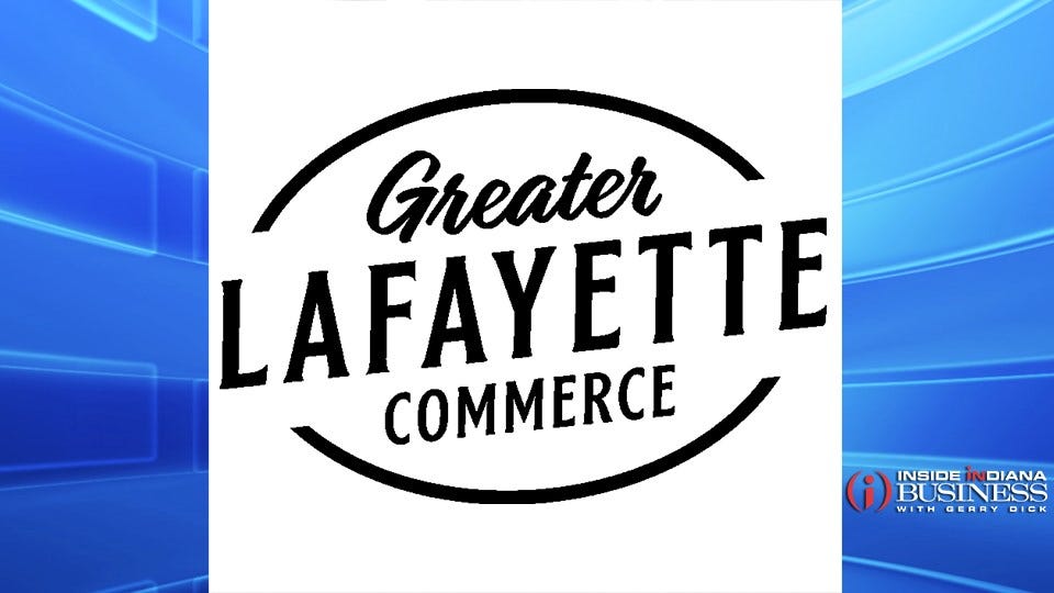 Lafayette to Detail ‘Significant Partnership’