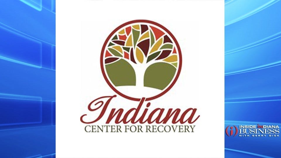 Recovery Center to Launch Education Program