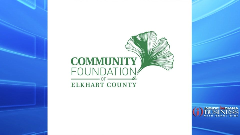 Elkhart County Foundation Awards $3.5M in Grants