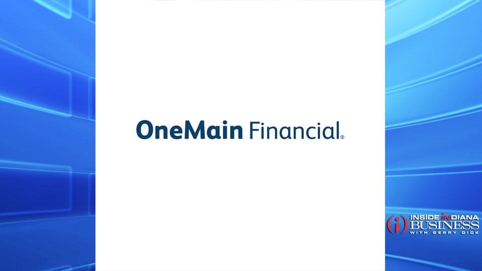 OneMain Records Q3 Earnings Growth