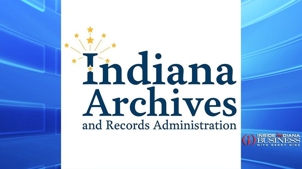 New Indiana Archives Building Planned at Former Prison Site