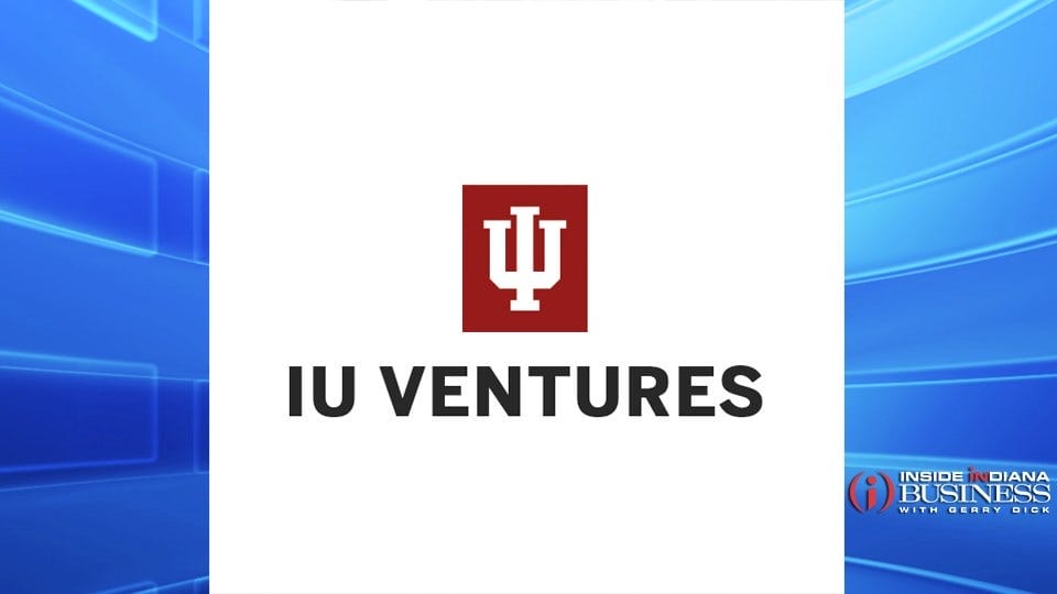 IU Ventures Honors Alumni With New Award