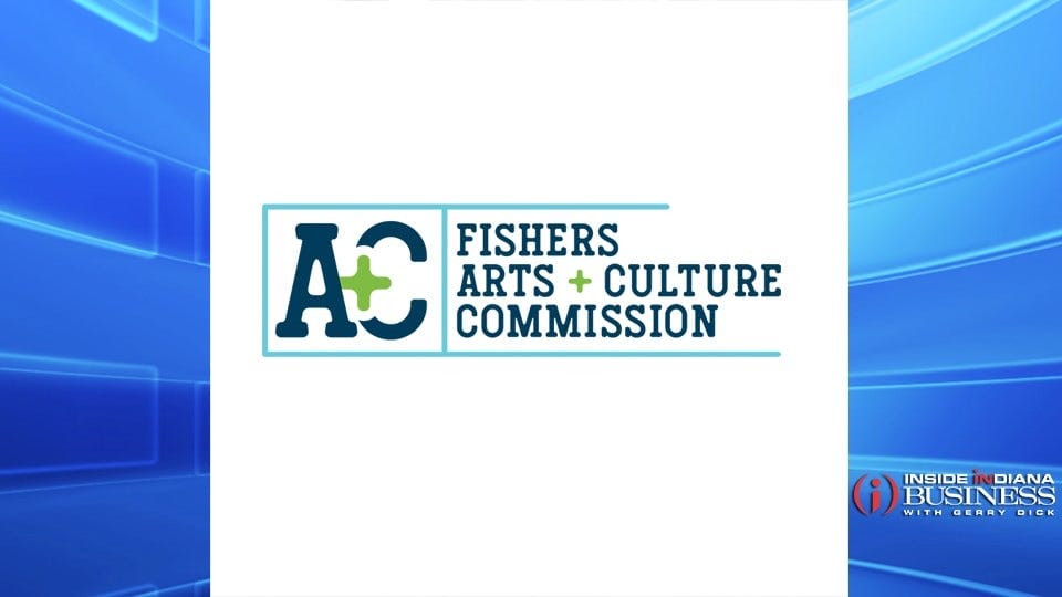Fishers Arts & Culture Commission Kicks Off Partnership