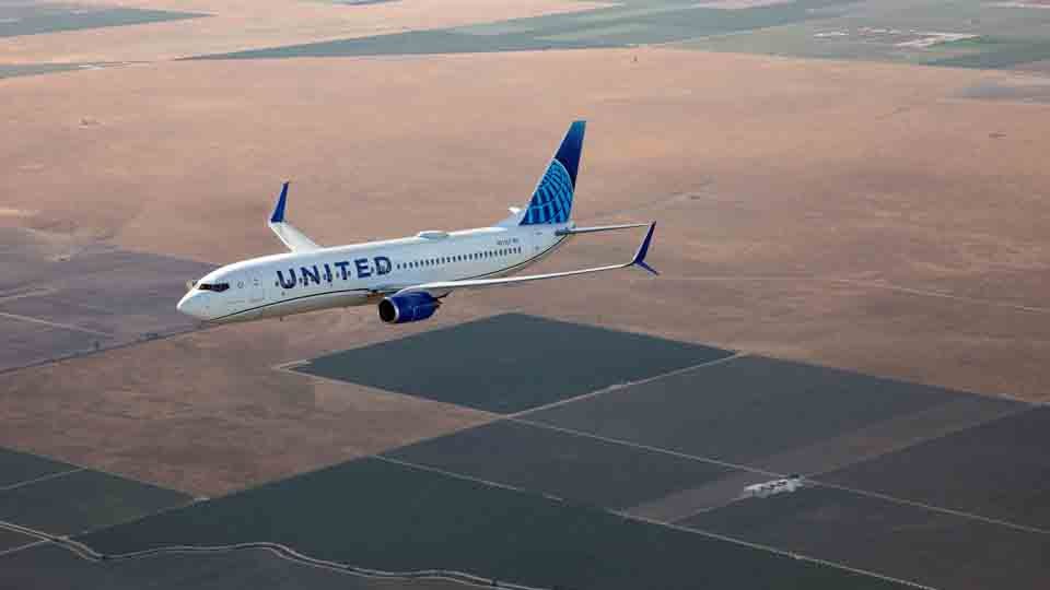Evansville to Lose United Airlines Service