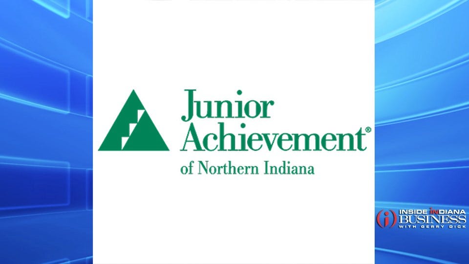 JobSpark Kicks Off in Northern Indiana