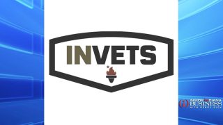 INvets Logo