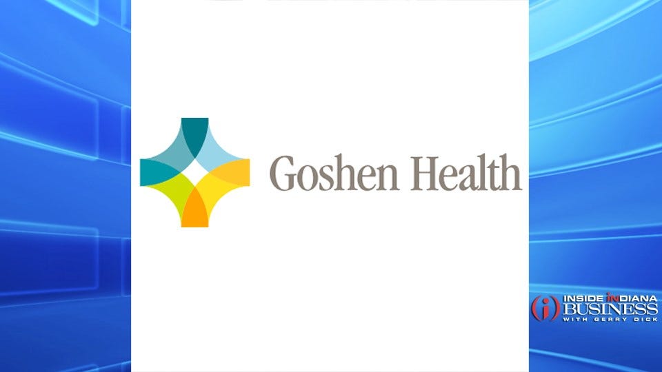 Goshen Health Fundraising Continues
