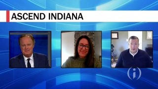 Ascend Indiana Virtual Interview