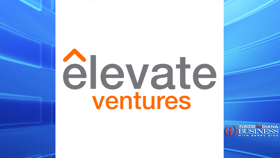 Elevate Ventures highlights top pitch startups