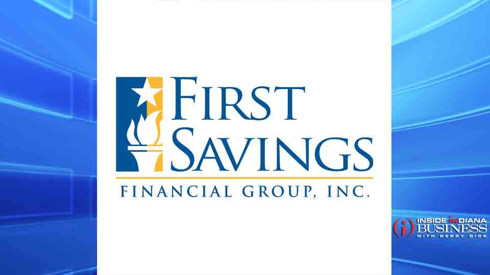 First Savings Bank Reports Q1 Profit Dip