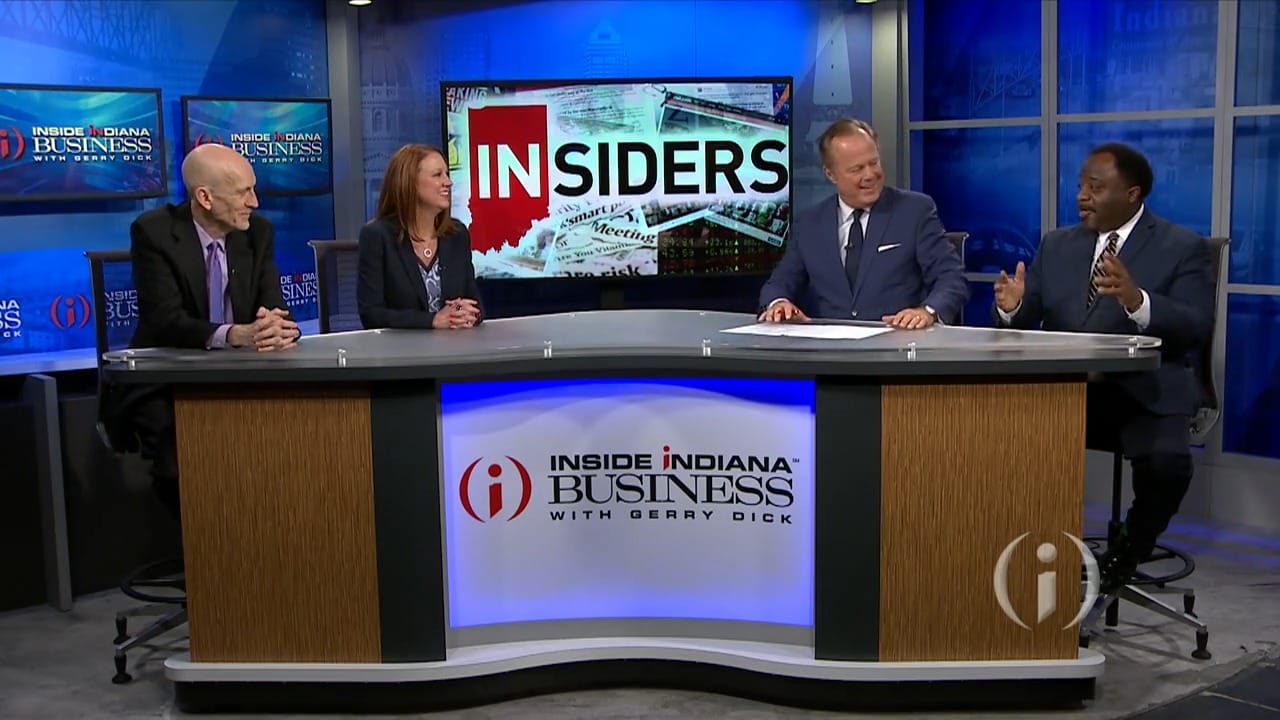 insiders-new-elanco-global-hq-new-terre-haute-convention-center