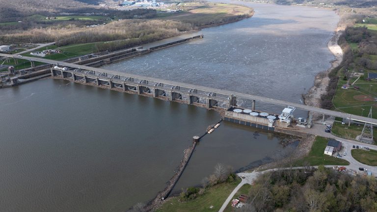 duke-energy-hydroelectric-station-upgrades-completed-inside-indiana