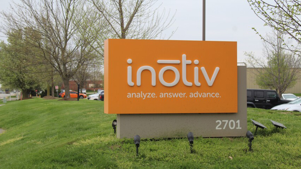 Closures of animal-breeding facilities could cost Inotiv $10M – Inside  INdiana Business