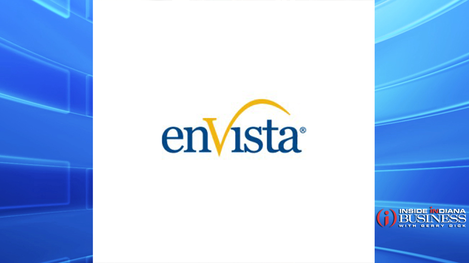 Das in Carmel ansässige Unternehmen EnVista verkauft einen Teil seines Geschäfts an ein deutsches Technologieunternehmen – Inside Indiana Business