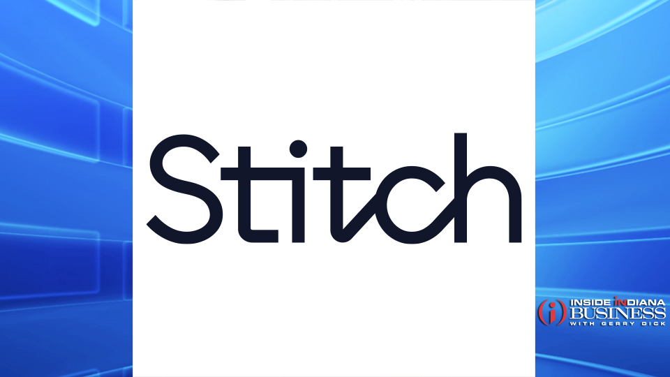 New High Alpha startup Stitch offers software consulting