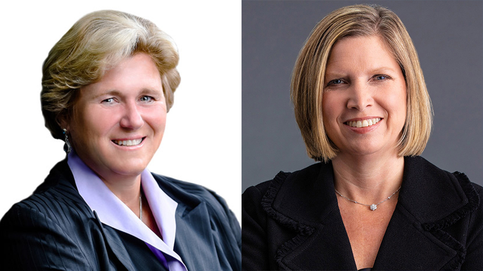 Elevance, Cummins CEOs named to 'Most Powerful Women' list – Inside INdiana Business