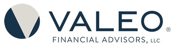Valeo Financial Advisors
