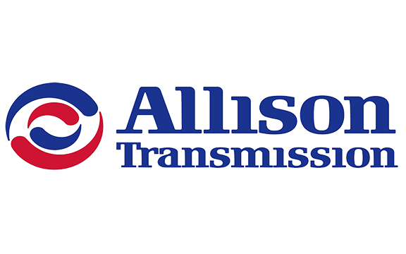 Allison Transmission