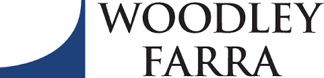 Woodley Farra Manion Portfolio Management