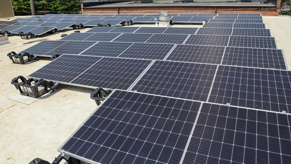 valpo-touts-new-solar-panels-on-city-hall-inside-indiana-business