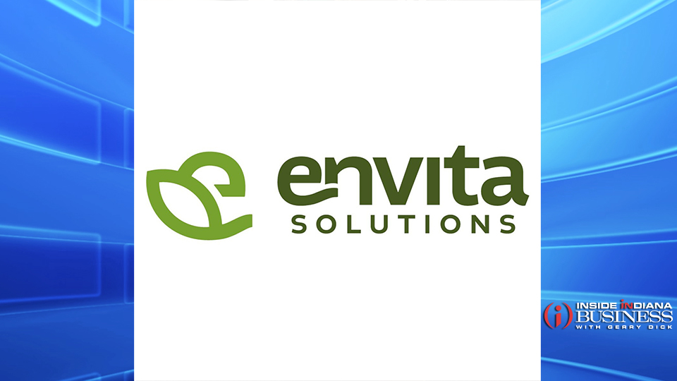 Waste & recycling company rebrands as Envita Solutions