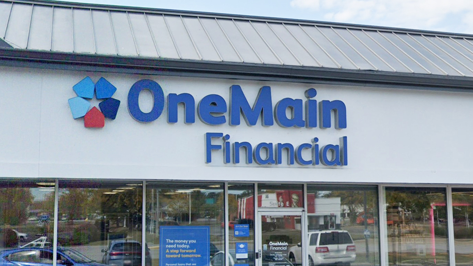 OneMain ordered to pay $20M in refunds, penalties