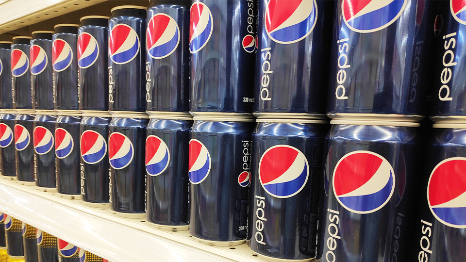 PepsiCo to close Muncie plant, cites distribution changes
